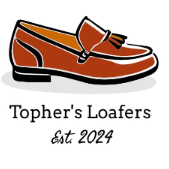 tophersloafers